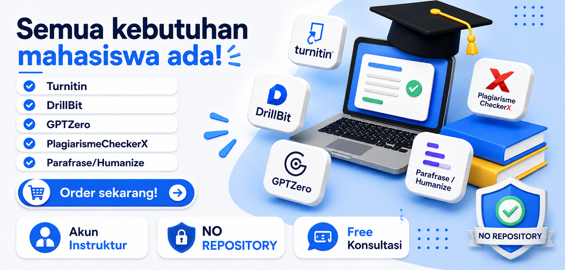 Turnitin
