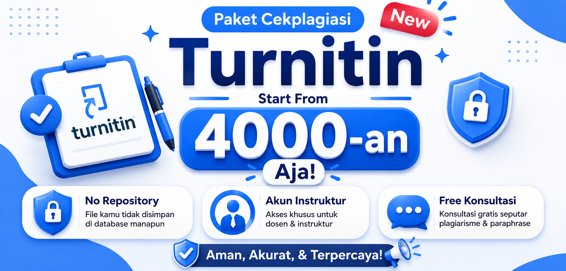 Promo