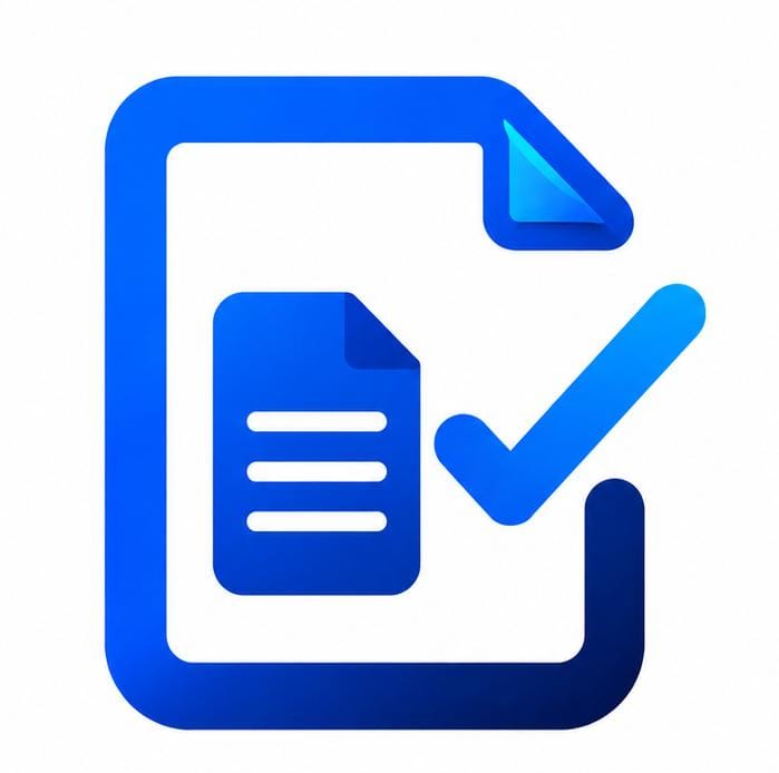 infocekplagiasi