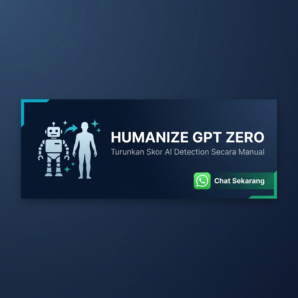 Humanize GPT Zero