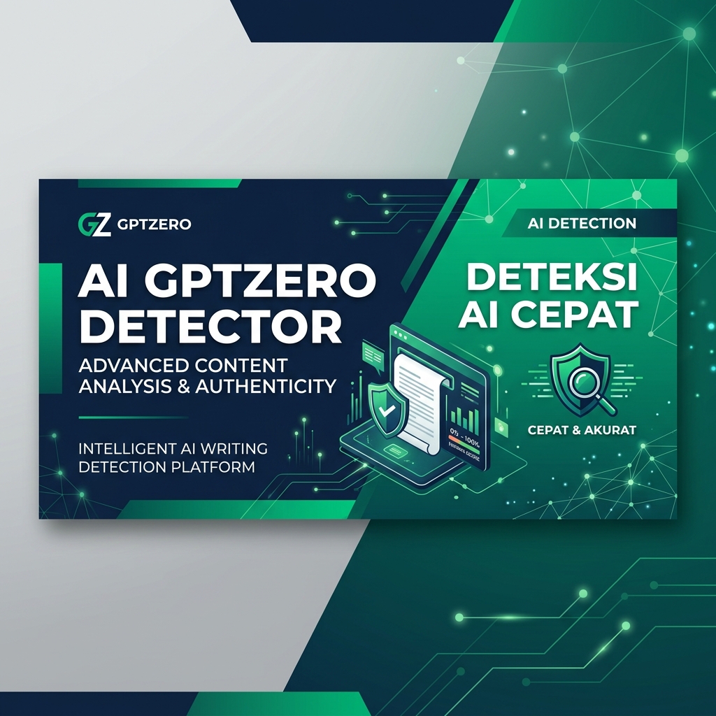 GPTZero
