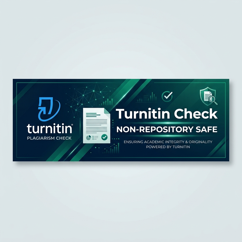 Turnitin
