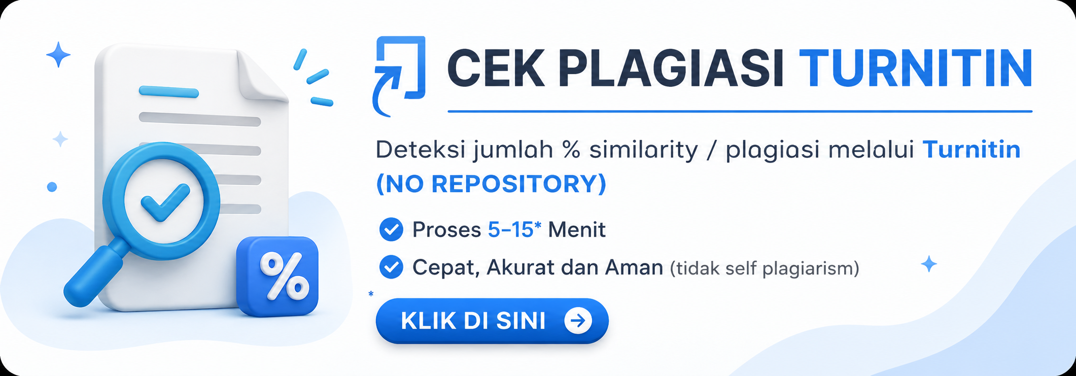 Turnitin