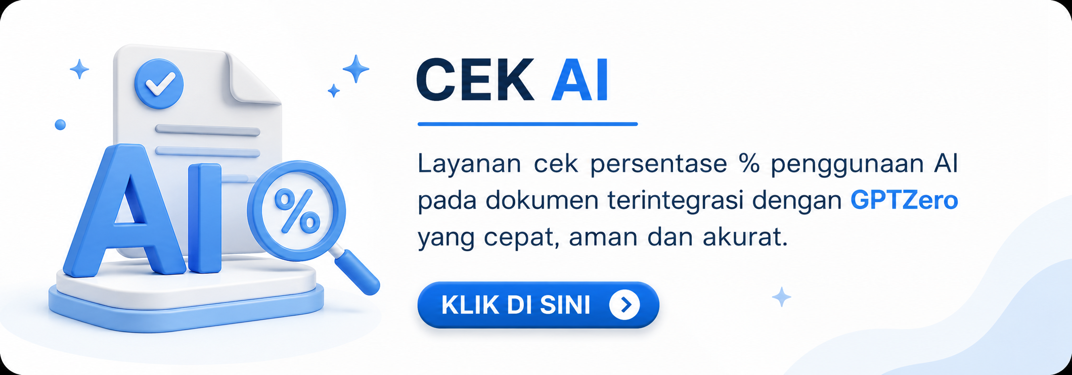 GPTZero