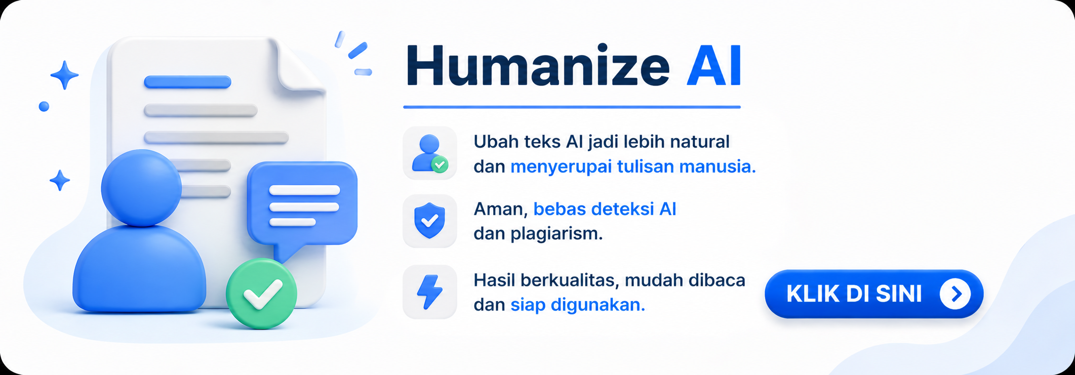 Humanize GPT Zero